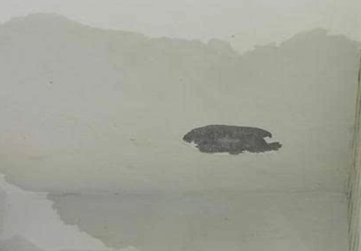 黄陵卫生间漏水维修公司专业解读黄陵卫生间防水的施工技术。